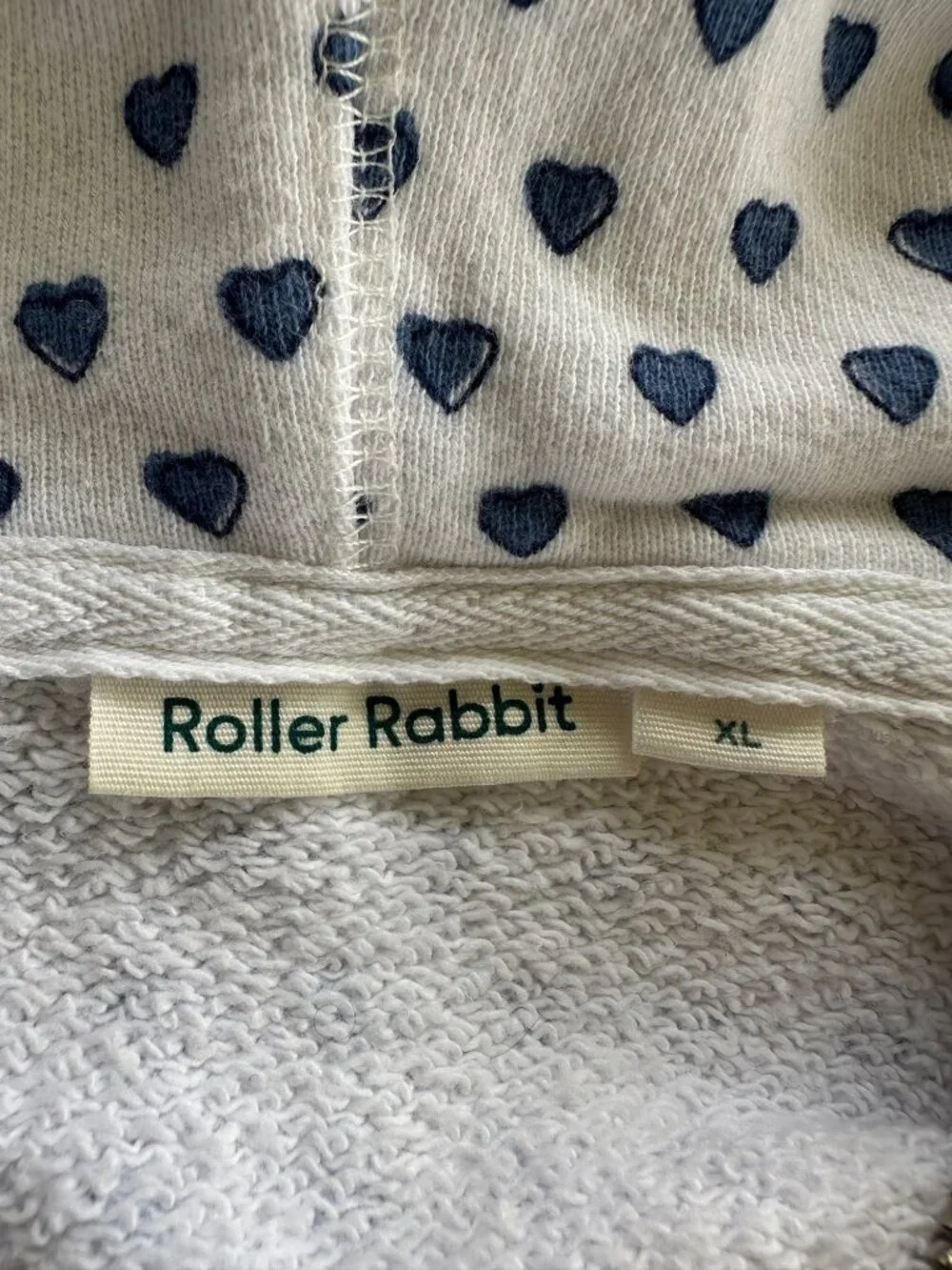 None - Picture 8 of 12